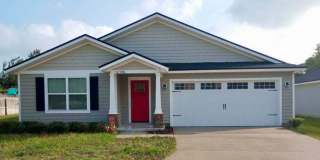 Excellent 3 Bedroom 2 Bath House for Rent. Best Part of Town near Everything! Gallery 1