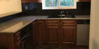 106 Tulip Tree Ct Gallery 15