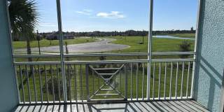 5764 SABAL TRACE Drive Gallery 10