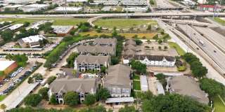 Westpark Ranch Gallery 5