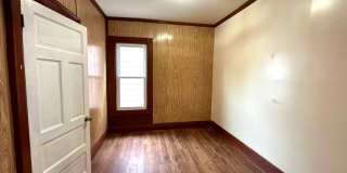 102 Wildwood Pl Gallery 2