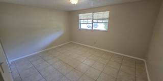 1509 Spitz Ct Gallery 1