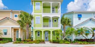 2960 Salted Rim Rd 2960 Salted Rim Rd Gallery 1