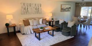 Exquisite Japanese Style 3 Bed and 2.5 bath Condo in West Covina Exquisite Japanese Style 3 Bed and 2.5 bath Condo in West Covina Gallery 1