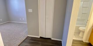 2 bedroom 2 bath Condo near ASU Gallery 15