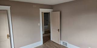 Charming 4-Bedroom Property in Prime Location Gallery 17