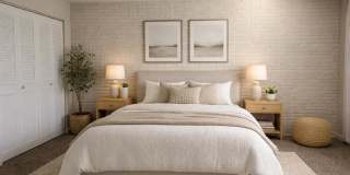 Oakstone Ridge Gallery 5