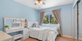 910 Tupelo Wood Court Gallery 20