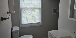 742 Charles Allen Drive Northeast Gallery 7