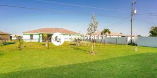 1822 Northeast 4th Place Gallery 15