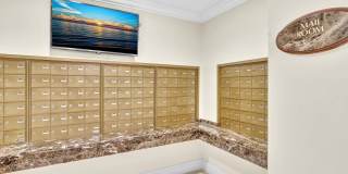 3720 S Ocean Boulevard Gallery 52