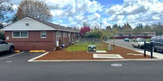 Lockwood Apartments — 1 bed/1 bath: $1150 - $1395/month | Salem, OR Gallery 17