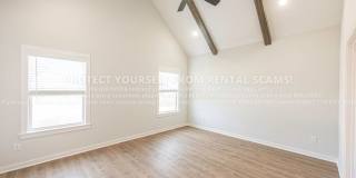 6050 West Mecklin Street Gallery 10
