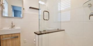 2401 Albert Lee Parkway Gallery 12