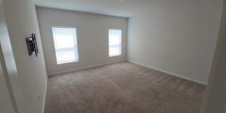 3 bed 2 bath home Gallery 8