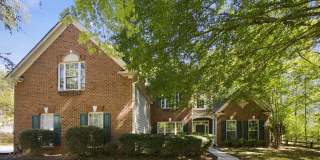 10825 Kenderly Court Gallery 1