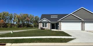 5111 Pigeon Creek Court Gallery 1