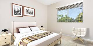 Rancho Monte Vista Luxury Apartment Homes Gallery 1