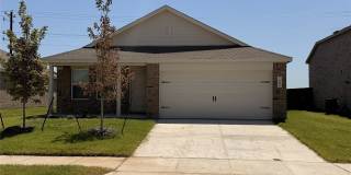 7808 Marion Downs Trail Gallery 1