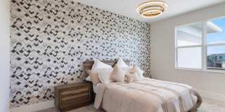9124 Coral Isles Circle Gallery 64