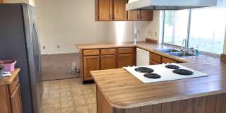 18243 N 43rd Drive Gallery 2