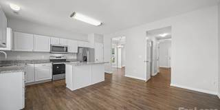 12439 Blossoming Court Gallery 17