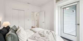 Welcome to Burnside Bluffs – Your New Urban Retreat! Gallery 170