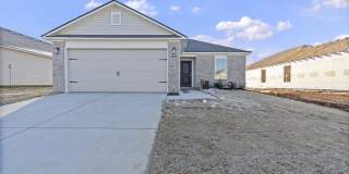 4020 Ryan Drive Southwest Gallery 1