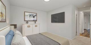 James Apartments Gallery 32