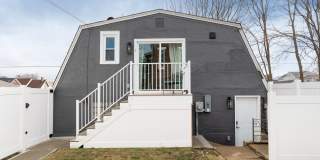 222 Prospect Street unit: 3 Gallery 1