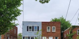 5037 BENNING Road SE Gallery 1