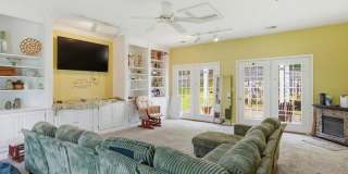 2861 PORTOBELLO Court Gallery 9