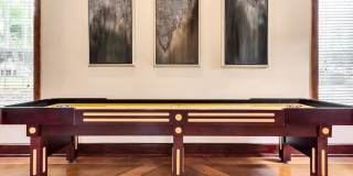 HOMES OF PRAIRIE SPRINGS Gallery 20