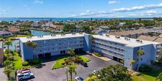 719 PINELLAS BAYWAY S Gallery 69