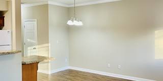 520 Village Creek Dr Gallery 3