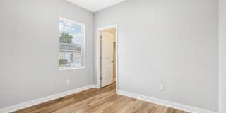 345 East Michigan Street - 1 Gallery 8