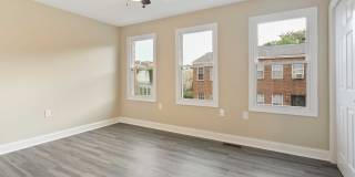 1205 Wilcox St Gallery 16