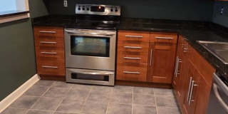 3 Level Townhome Located in Silver Spring Gallery 6