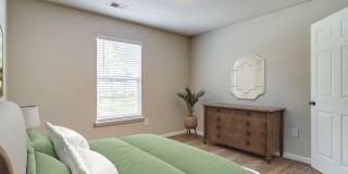 Serene at Creekstone Gallery 5