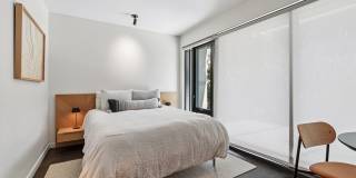 Byline Apartments Gallery 48