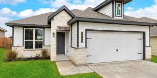 4783 Native Tree Ln Gallery 1