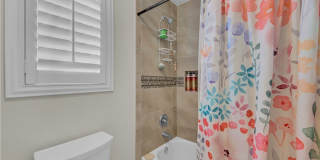 1413 Premier Court Gallery 55