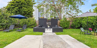 2788 SW 33rd Ct Gallery 4