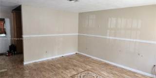 17200 NW 11th Ave Gallery 7