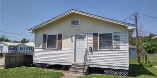 118 YORKE Street Gallery 1