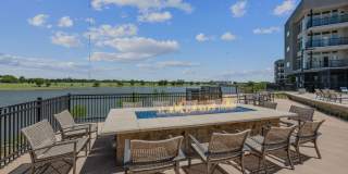 BroadVue Apartments Gallery 7