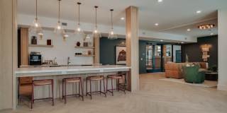 Artistry on Greenwich Gallery 9