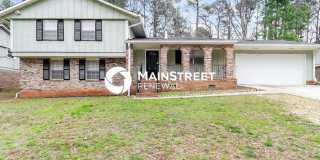 4081 Cedar Ridge Trail Gallery 1