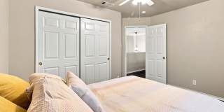 11922 GHOSTBRIDGE Gallery 42