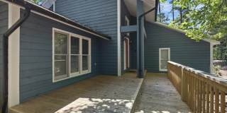 Short term lease available in Lenoir NC Gallery 1